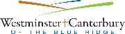 Westminster-Canterbury of the Blue Ridge Logo